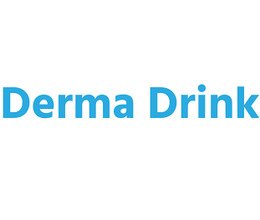 Derma Drink